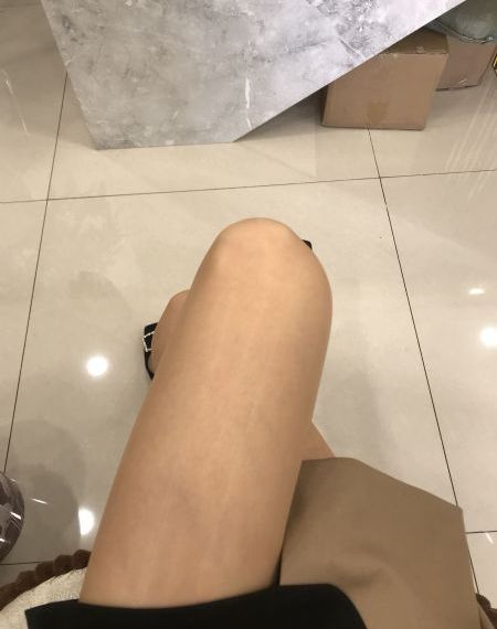 超碰aV怡红院_BD韩语高清免费观看