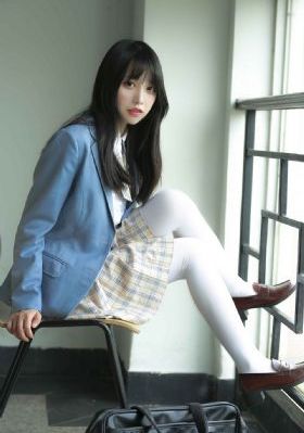 亚洲男女呻吟一区二区三区_超清HD高清在线观看