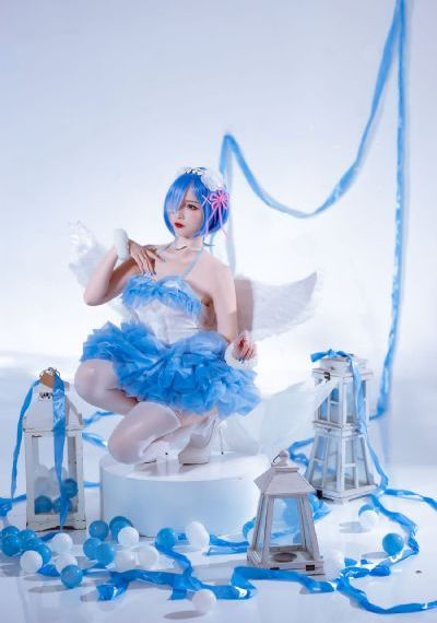添女人大荫蒂全部过程免费视频_国产剧完整视频观看