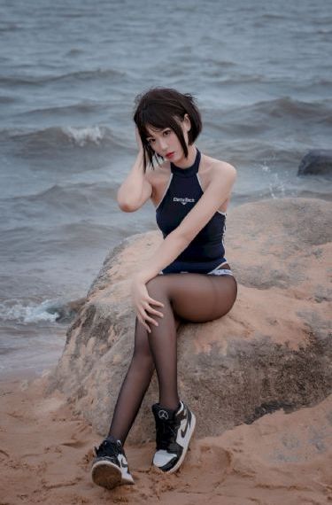 久久久精品欧美一区二区_DVD高清视频播放