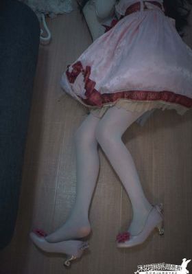 艹逼视频在线免费观看_超清高清完整版播放