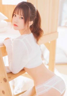 夜夜久久_国产剧超清在线观看