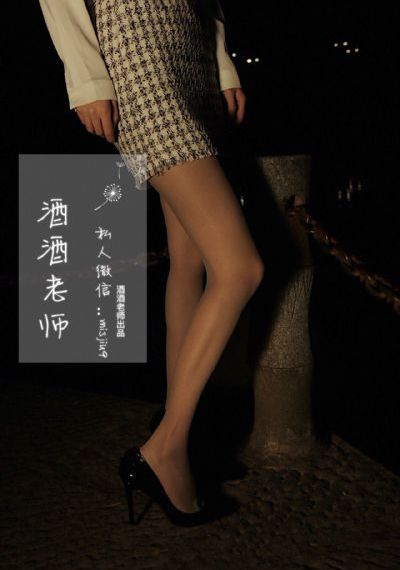 love在线观看免费完整版_1080P在线视频观看