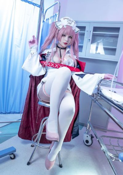 风吟鸟唱流出精品大作_影音先锋资源