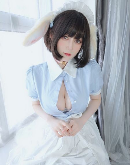 男男一级裸体片_BD韩语高清电影在线