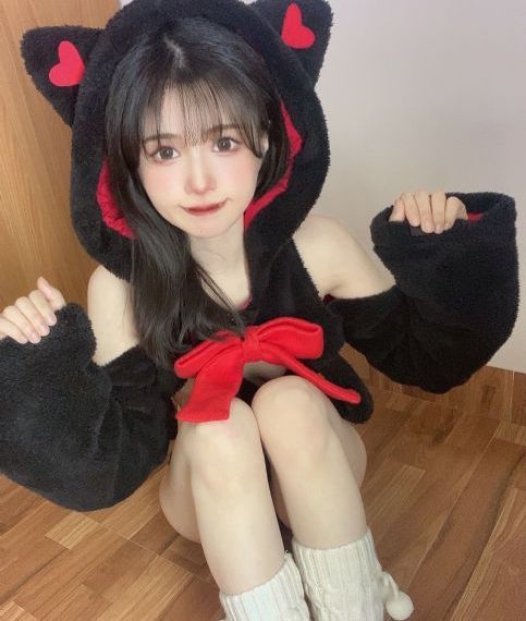 女女同性一区二区三区在线播放_1080高清免费观看