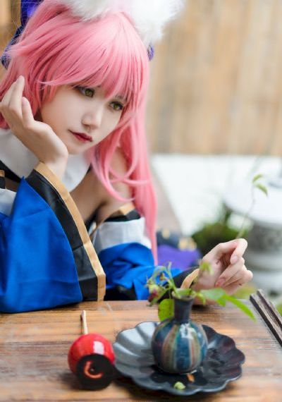 潘金莲一级淫片aaa免费_清晰免费影视在线观看