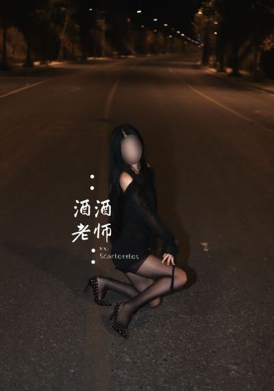 精品一区二区三区四区五区六区介绍_免费国语