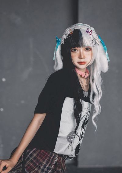 无码专区久久综合久中文字幕_1080神马影院在线