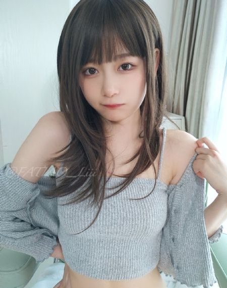 奔跑吧第7季免费观看完整版_BD国语在线观看完整版