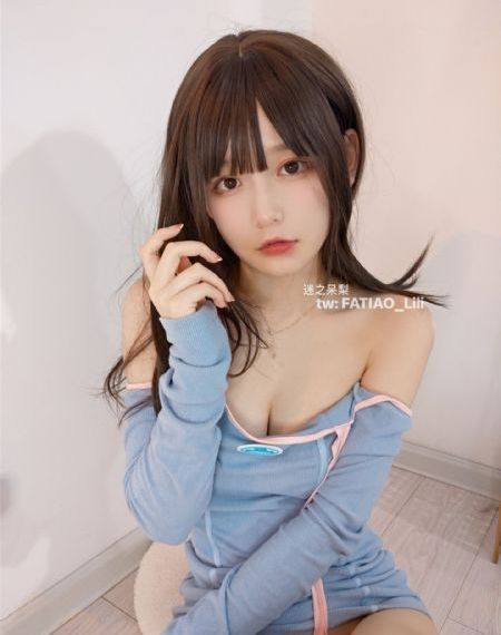 强行糟蹋亲女在线观看_1080P完整视频观看