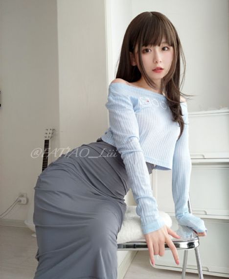 日本女人和男人日皮一级黄色片_1080动漫在线观看