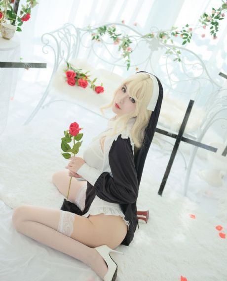 mm131亚洲美女久久久_BD免费在线播放