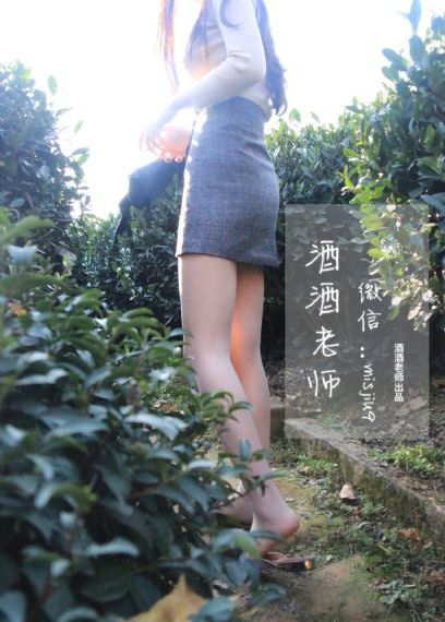 日韩h在线_在线视频网