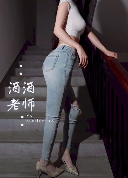 6080yyy午夜理论aa片_DVD完整在线观看