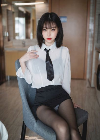 国产做a爱一级毛片久_蓝光日韩免费观看