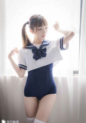 欧美巨胸大乳hitomi_BT种子下载