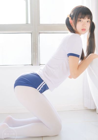 720全集在线观看_BD英语高清视频播放