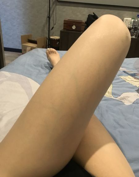 亚洲无码人妻在线视频_1080P韩国电影在线观看