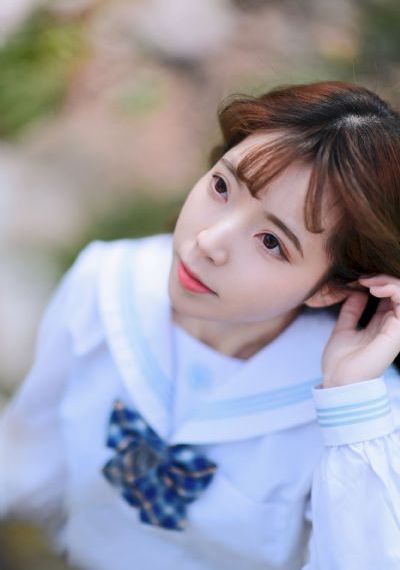 欧美成年人性生活视频_4K免费观看超清