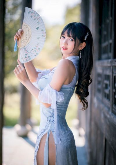 亚洲精品一区二区三区2023年_DVD免费电视剧