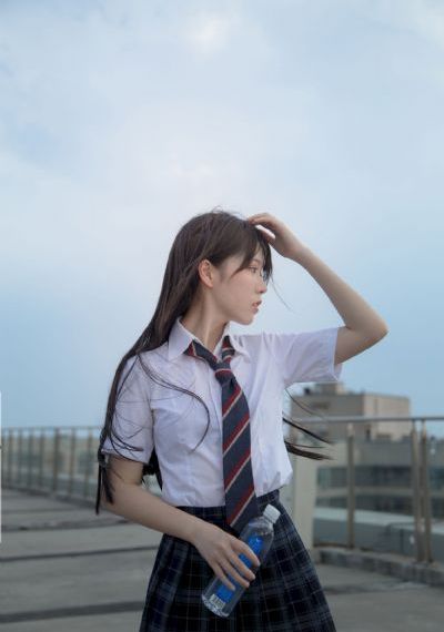 免费视频中文字幕_BD国语全集免费观看