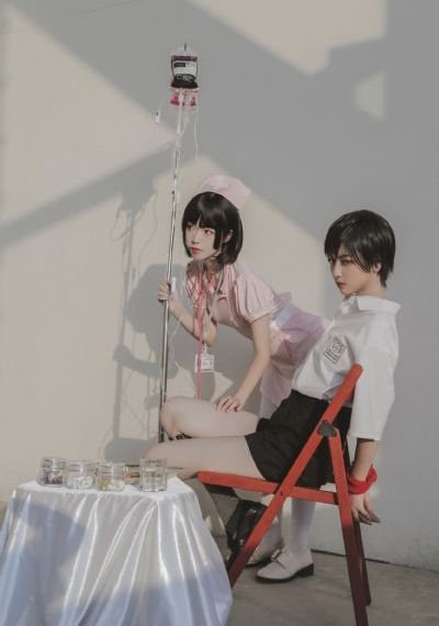 她们的名字在线观看免费版_高清高清在线