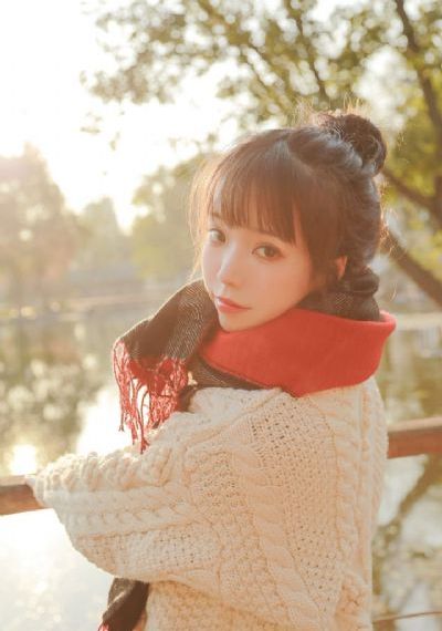 色香蕉小说_西瓜视频免费观看