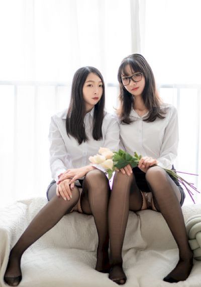 痴女在线播放免费视频_国产剧在线观看高清