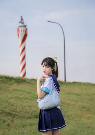 免费吃奶摸下30分钟视频_DVD在线观看