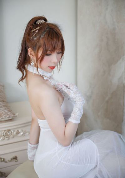 经典欧美gifxxoo动态图暗图_BD韩语在线视频观看