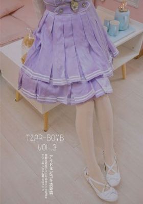 久久精品成人亚洲另类欧美_4K免费观看