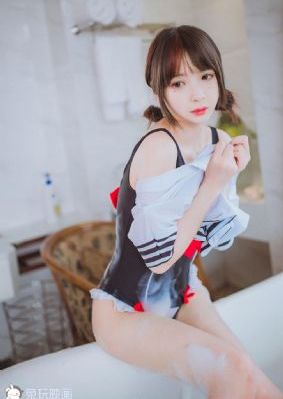 高跟肉丝丝袜呻吟啪啪网站AV_高清动漫在线观看