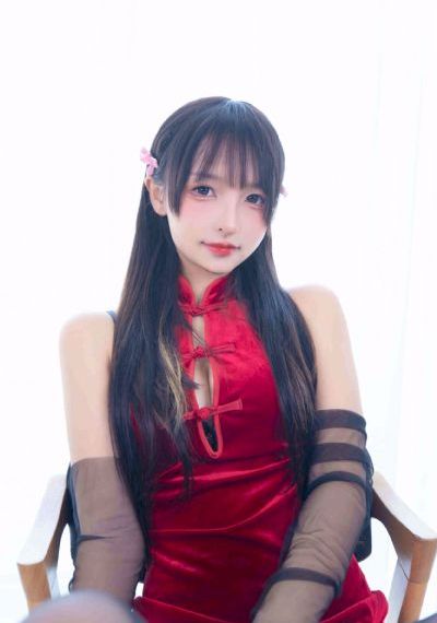 色香蕉小说_西瓜视频免费观看