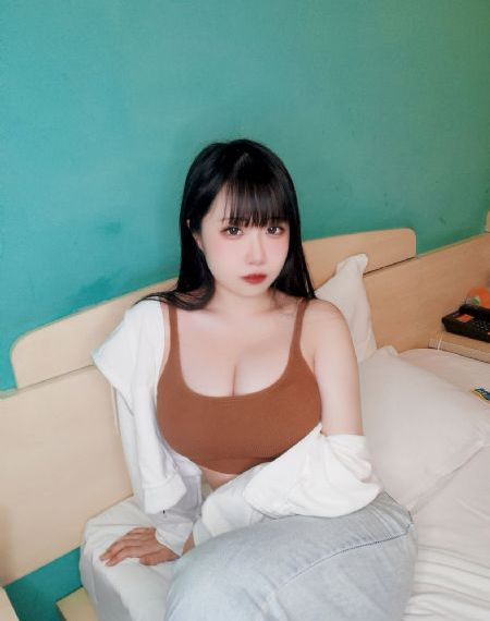 免费视频一区二区_国产剧高清电影在线