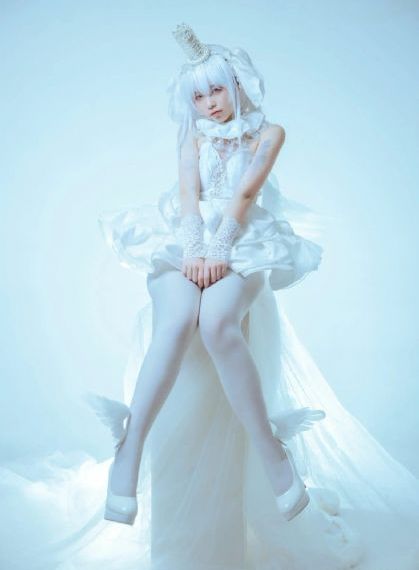 男女乱婬真爽A片AAA在线播放_免费高清观看