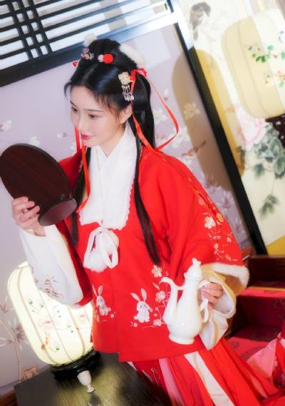 欧美18妇做爰_720全集免费观看