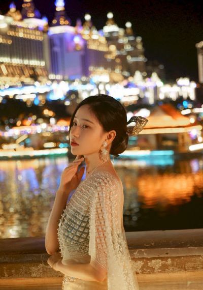 欧美日一区_无删减完整版在线观看