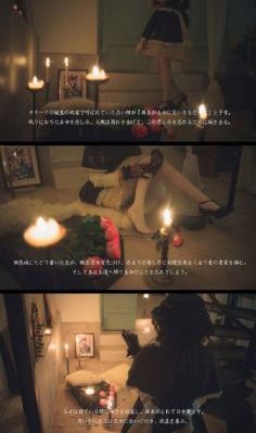 黑丝美女被插出水了啊大家在线_免费国语在线观看