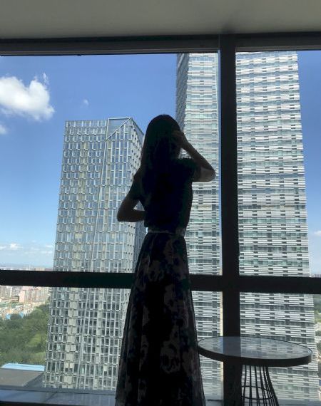 香港之夜完整版在线播放电影视频_720高清完整版