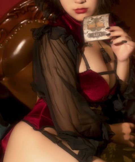 中日韩精品美女在线播放_720完整版观看