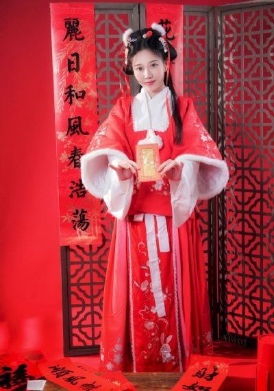 红豆影院在线观看免费完整版_BD神马影院手机在线