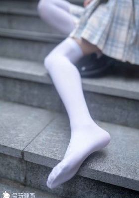 日韩一二三四区_剧情片神马影院在线