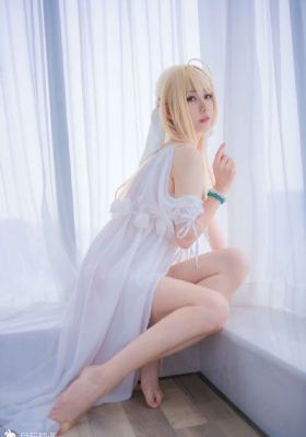 成人Sex欧美3D区无尽_在线视频网