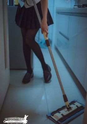 4hu四虎永久免费地址ww416_JVID性感写真