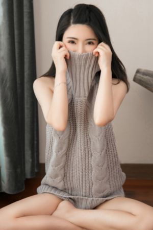 欧美性爱视频亚洲视频_HD全集免费播放