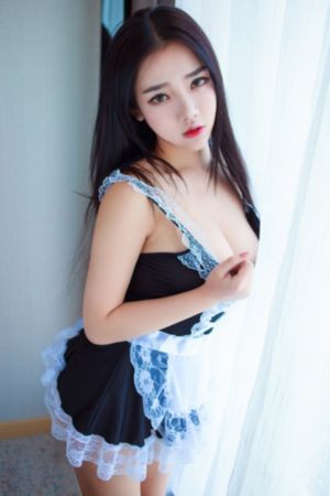 亚洲另类专区欧美制服_免费手机在线看片