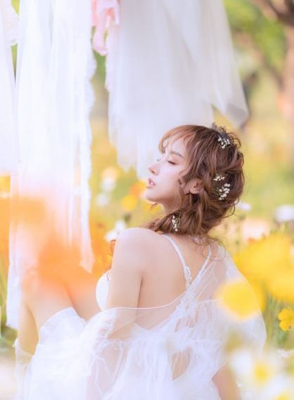 欧美怡红院成免费人忱友_4K电影完整版在线观看