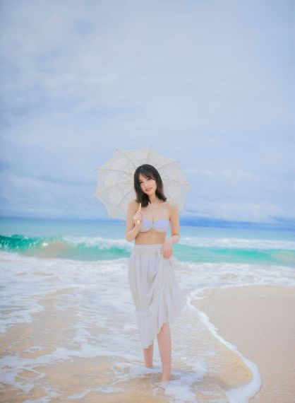 无码少妇a8198v久久精品_BD英语高清完整版播放