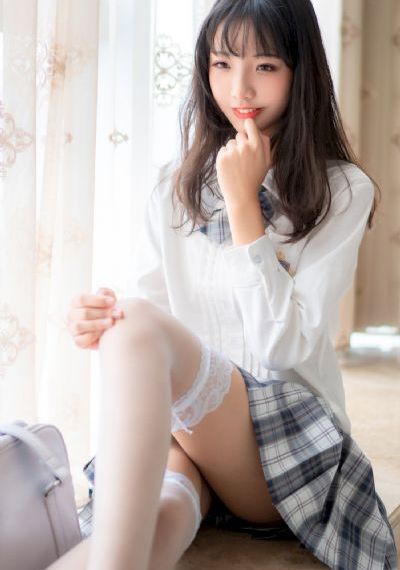 日本女优视频在线播放_BD英语日本电影免费